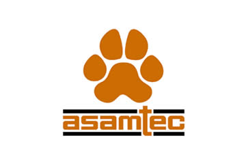 ASAMTEC - Asociación Solidarista de Empleados de Samtec Costa Rica