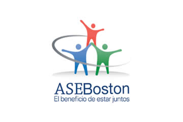 ASEBOSTON - Asociación Solidarista de Empleados de Boston Scientific de Costa Rica