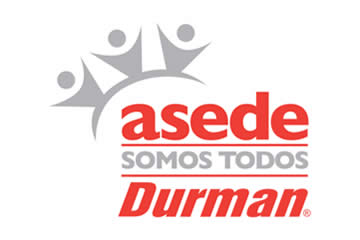 ASEDE - Asociación Solidarista de Empleados de Durman Esquivel y Afines