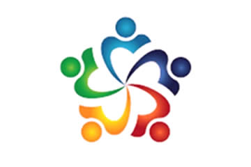 ASOABBOTT - Asociación Solidarista de Empleados de Abbott Vascular Limitada y Afines